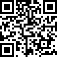 QRコード https://mirunuku.net/?cid=59dht00222