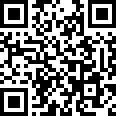 QRコード https://mirunuku.net/?cid=59dht00223