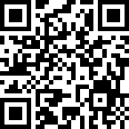 QRコード https://mirunuku.net/?cid=59dht00225
