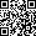 QRコード https://mirunuku.net/?cid=59dht00226