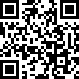 QRコード https://mirunuku.net/?cid=59dht00229