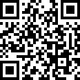 QRコード https://mirunuku.net/?cid=59dht00231
