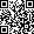 QRコード https://mirunuku.net/?cid=59dht00233