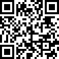 QRコード https://mirunuku.net/?cid=59dht00236