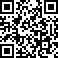 QRコード https://mirunuku.net/?cid=59dht00237