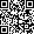 QRコード https://mirunuku.net/?cid=59dht00240