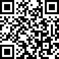 QRコード https://mirunuku.net/?cid=59dht00242