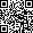 QRコード https://mirunuku.net/?cid=59dht00243
