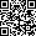QRコード https://mirunuku.net/?cid=59dht00244