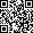 QRコード https://mirunuku.net/?cid=59dht00246