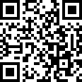 QRコード https://mirunuku.net/?cid=59dht00247