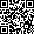 QRコード https://mirunuku.net/?cid=59dht00249