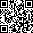 QRコード https://mirunuku.net/?cid=59dht00252