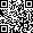 QRコード https://mirunuku.net/?cid=59dht00255