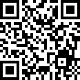 QRコード https://mirunuku.net/?cid=59dht00505