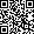 QRコード https://mirunuku.net/?cid=59dht00548
