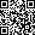 QRコード https://mirunuku.net/?cid=59dht00549
