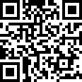 QRコード https://mirunuku.net/?cid=59dht00577