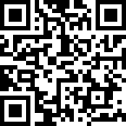 QRコード https://mirunuku.net/?cid=59dht00624