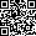 QRコード https://mirunuku.net/?cid=59dht00625
