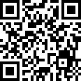 QRコード https://mirunuku.net/?cid=59dht00649