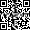 QRコード https://mirunuku.net/?cid=59dht00663