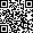 QRコード https://mirunuku.net/?cid=59dht00664