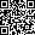 QRコード https://mirunuku.net/?cid=59dht00688