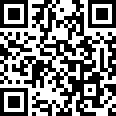 QRコード https://mirunuku.net/?cid=59dht00689