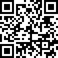 QRコード https://mirunuku.net/?cid=59dht00713