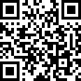 QRコード https://mirunuku.net/?cid=59dht00715