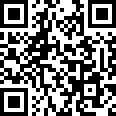 QRコード https://mirunuku.net/?cid=59dht00716