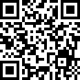 QRコード https://mirunuku.net/?cid=59dht00717