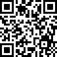 QRコード https://mirunuku.net/?cid=59dht00718