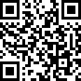 QRコード https://mirunuku.net/?cid=59dht00735