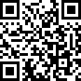 QRコード https://mirunuku.net/?cid=59dht00736