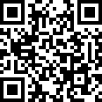 QRコード https://mirunuku.net/?cid=59dht00745