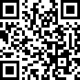 QRコード https://mirunuku.net/?cid=59dht00746