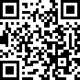 QRコード https://mirunuku.net/?cid=59dht00748