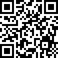 QRコード https://mirunuku.net/?cid=59dht00765