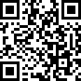 QRコード https://mirunuku.net/?cid=59dht00770