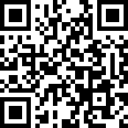 QRコード https://mirunuku.net/?cid=59dht00771