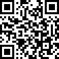QRコード https://mirunuku.net/?cid=59dht00790