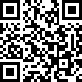QRコード https://mirunuku.net/?cid=59dht00791