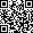 QRコード https://mirunuku.net/?cid=59dht00792