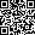 QRコード https://mirunuku.net/?cid=59dht00794