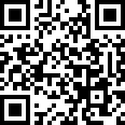 QRコード https://mirunuku.net/?cid=59dht00795