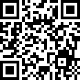 QRコード https://mirunuku.net/?cid=59dht00803