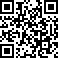 QRコード https://mirunuku.net/?cid=59dht00804