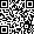 QRコード https://mirunuku.net/?cid=59dht00805